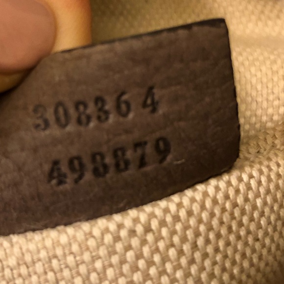 SOLD - Picture 6 of 8